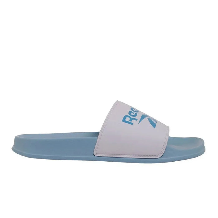 Ojotas Reebok Fulgere Slide Unisex