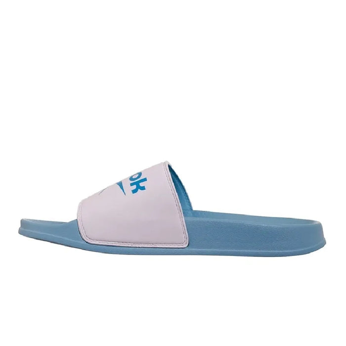 Ojotas Reebok Fulgere Slide Unisex