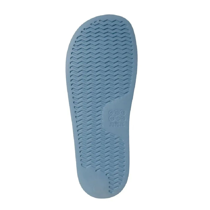 Ojotas Reebok Fulgere Slide Unisex
