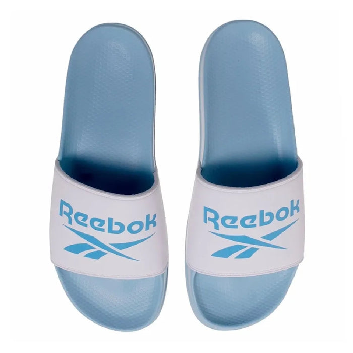 Ojotas Reebok Fulgere Slide Unisex