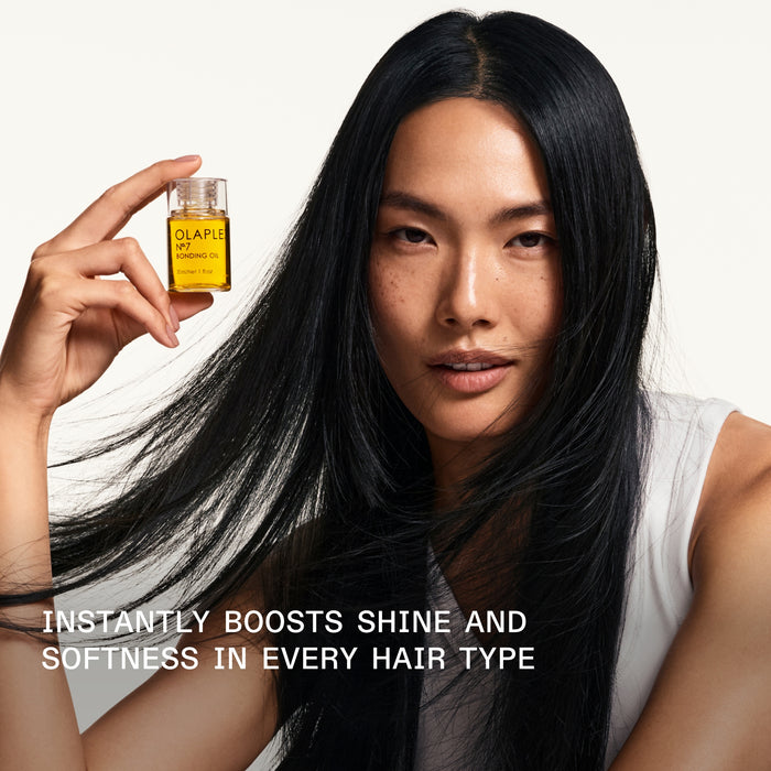 Olaplex Jumbo No.7 Bonding Oil