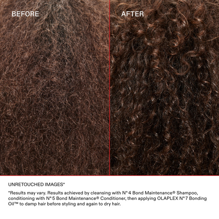Olaplex Jumbo No.7 Bonding Oil