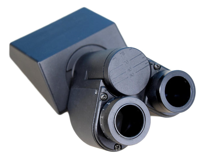 Olympus CH30 Binocular Head