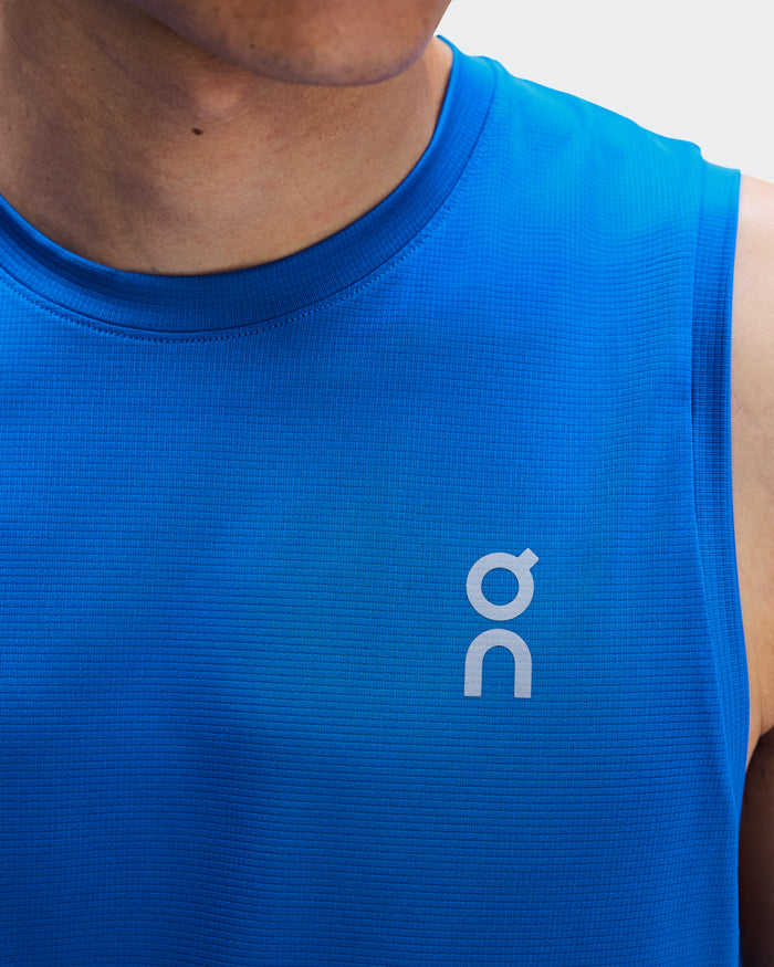 On Men's Core Tank