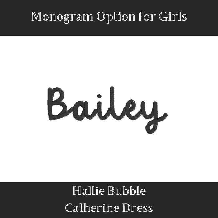 Orange and Black Boots Catherine Dress