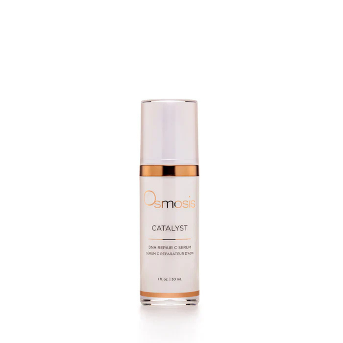 Osmosis Catalyst DNA Repair C Serum 30ml