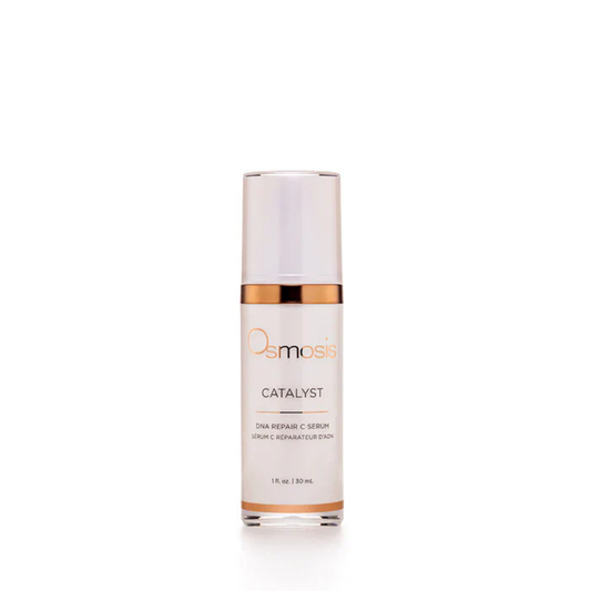 Osmosis Catalyst DNA Repair C Serum 30ml