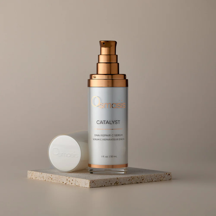 Osmosis Catalyst DNA Repair C Serum 30ml