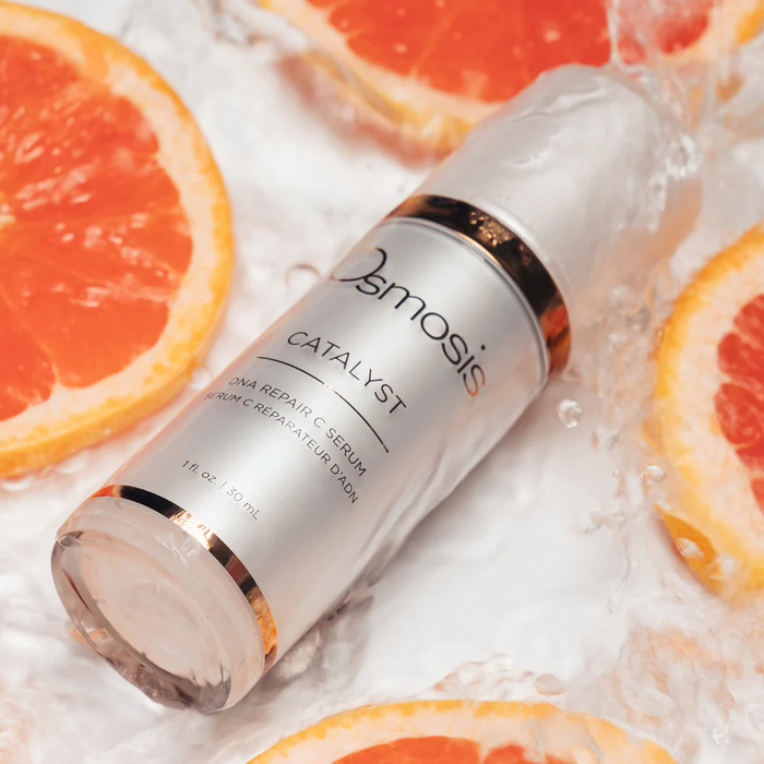 Osmosis Catalyst DNA Repair C Serum 30ml
