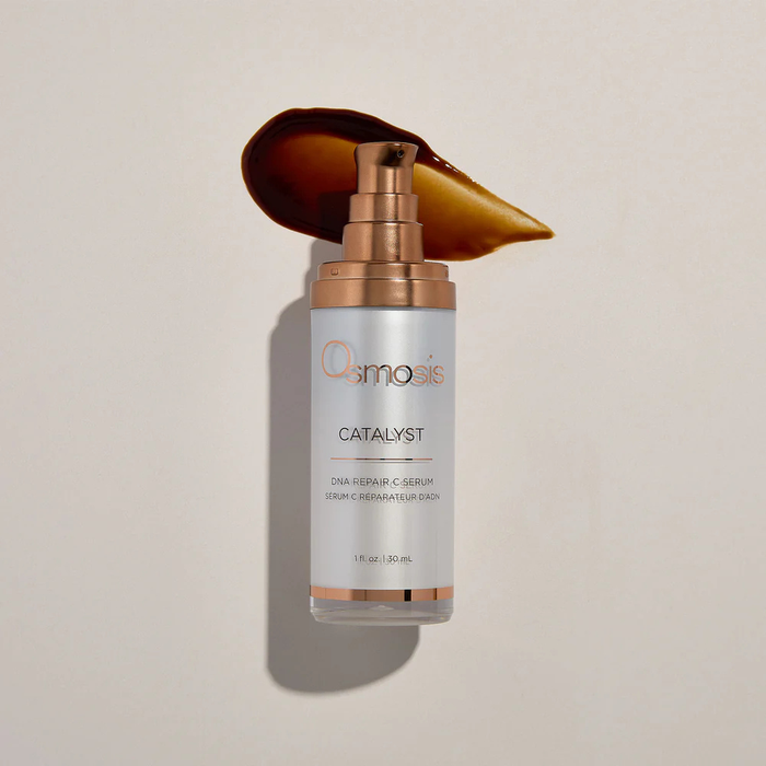 Osmosis Catalyst DNA Repair C Serum 30ml