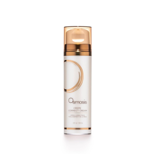 Osmosis Crepe Correct Cream 120ml