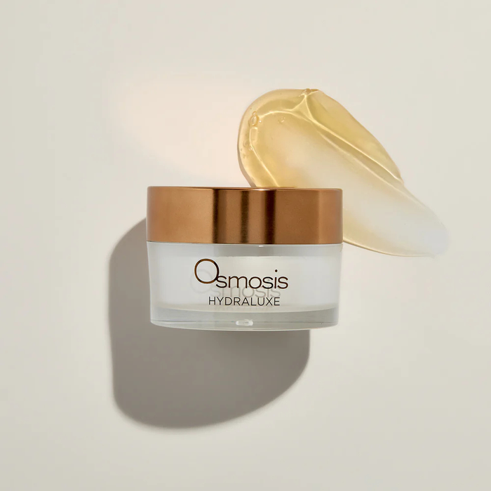 Osmosis Hydraluxe Firming Gel Mask 30ml