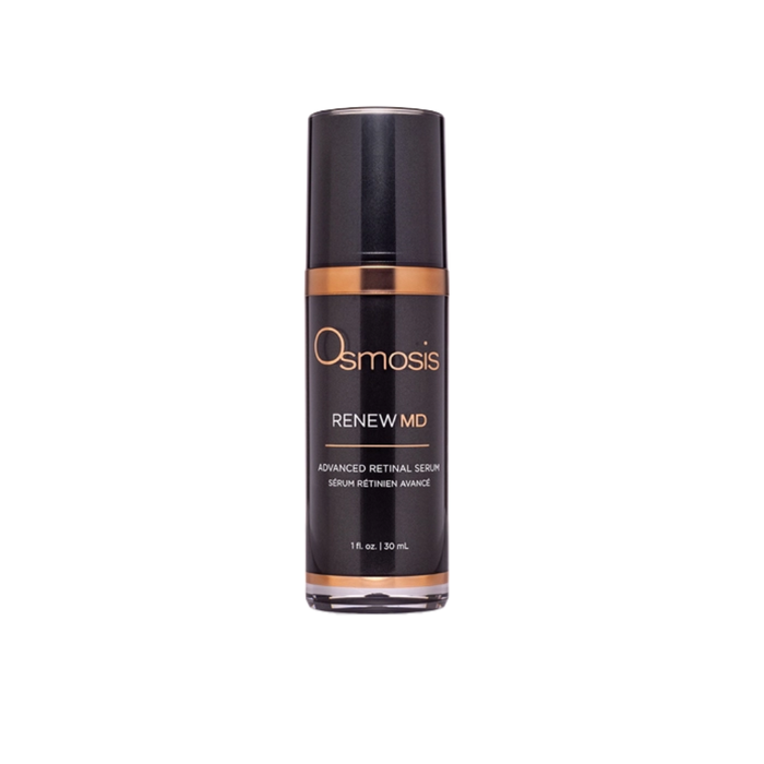 Osmosis Renew MD Advanced Retinal Serum 30ml