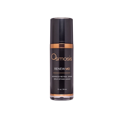 Osmosis Renew MD Advanced Retinal Serum 30ml