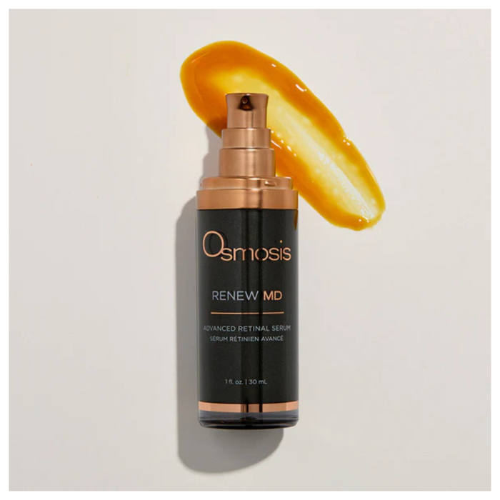 Osmosis Renew MD Advanced Retinal Serum 30ml