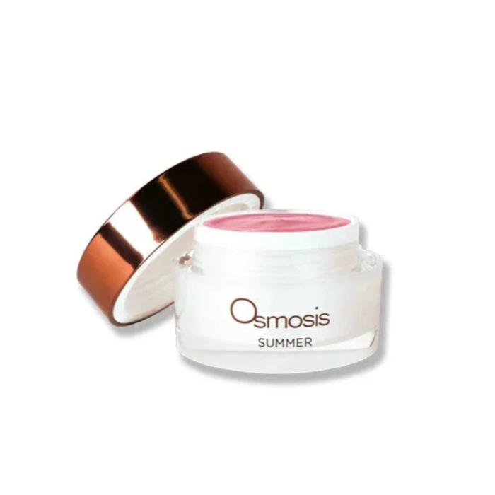 Osmosis Summer Cooling Enzyme Mask 30ml