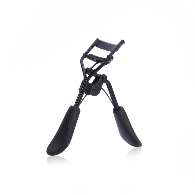 otwoo lashes curler