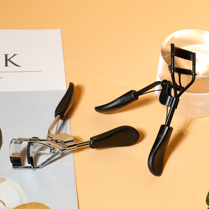otwoo lashes curler