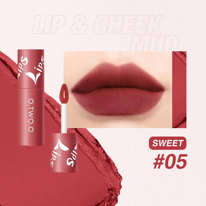 05 SWEET