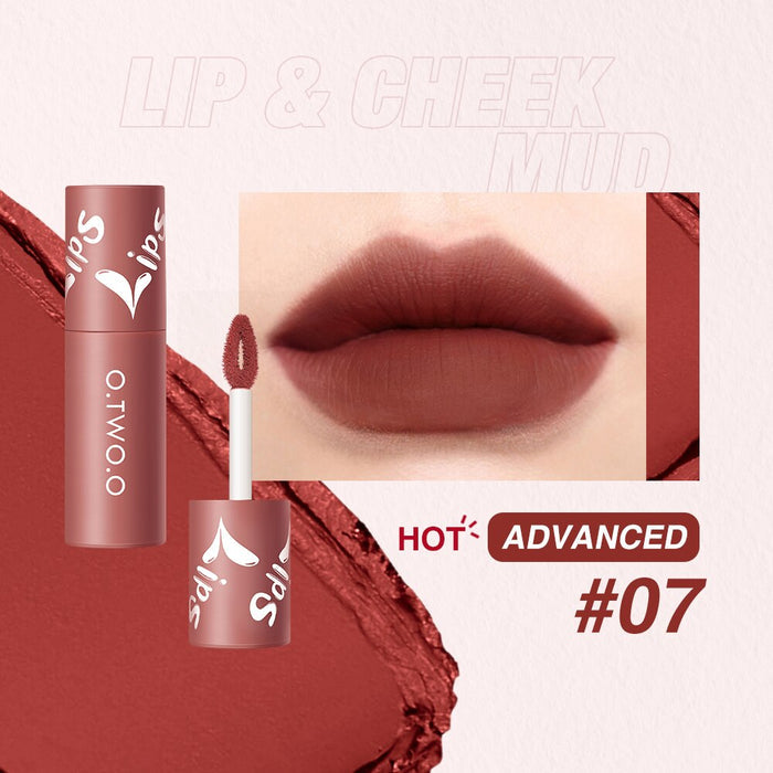 07 ADVANCED