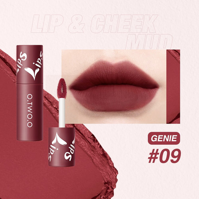 09 GENIE