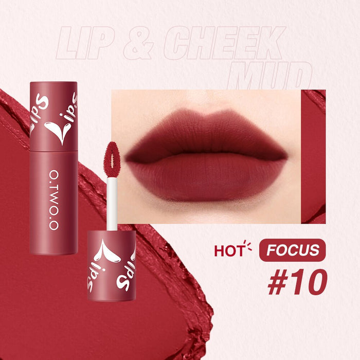 10 FOCUS