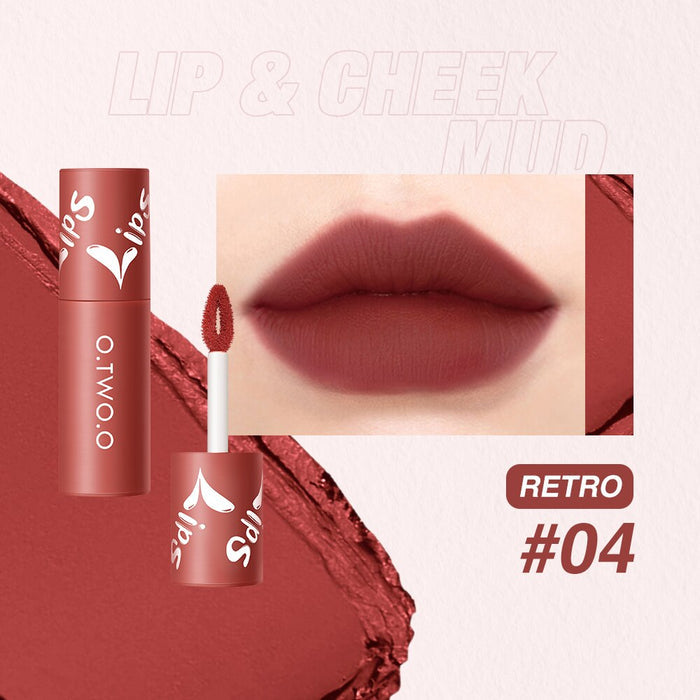 04 RETRO