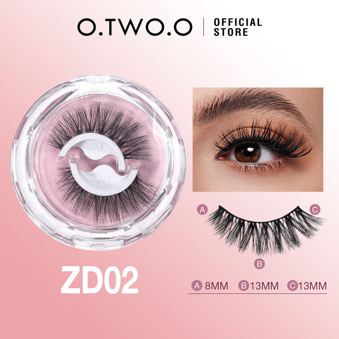 ZD02