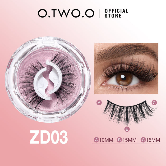 ZD03