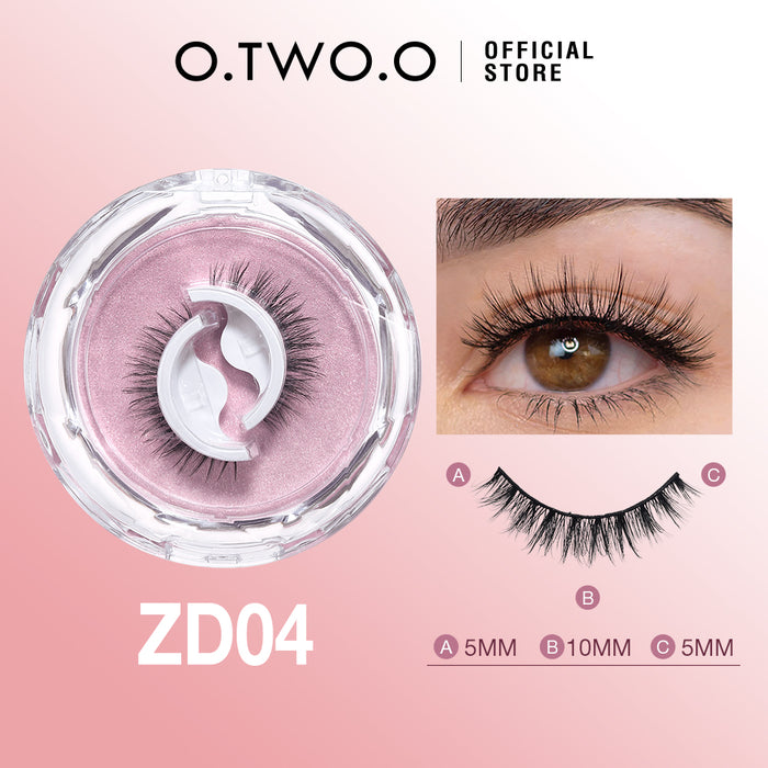 ZD04