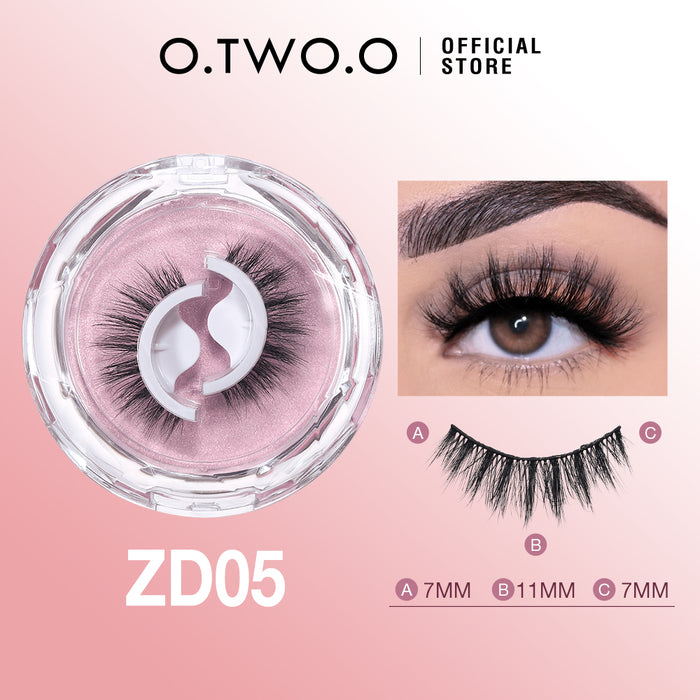 ZD05