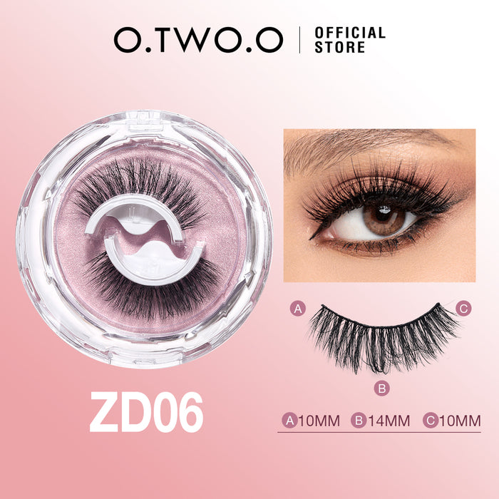 ZD06