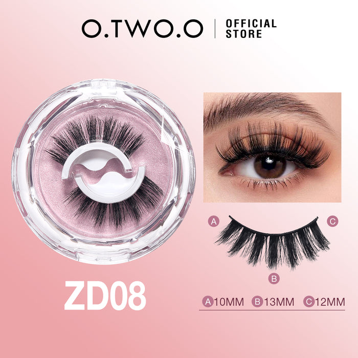ZD08