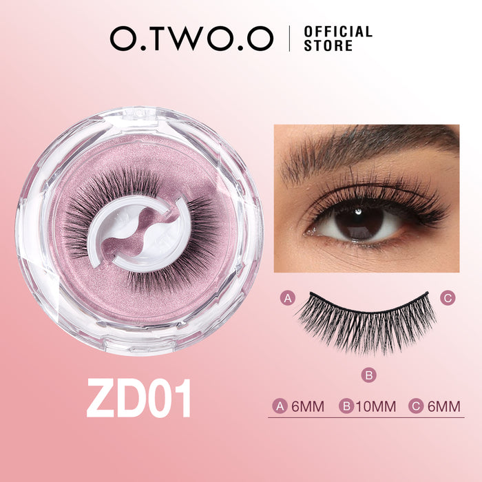 ZD01