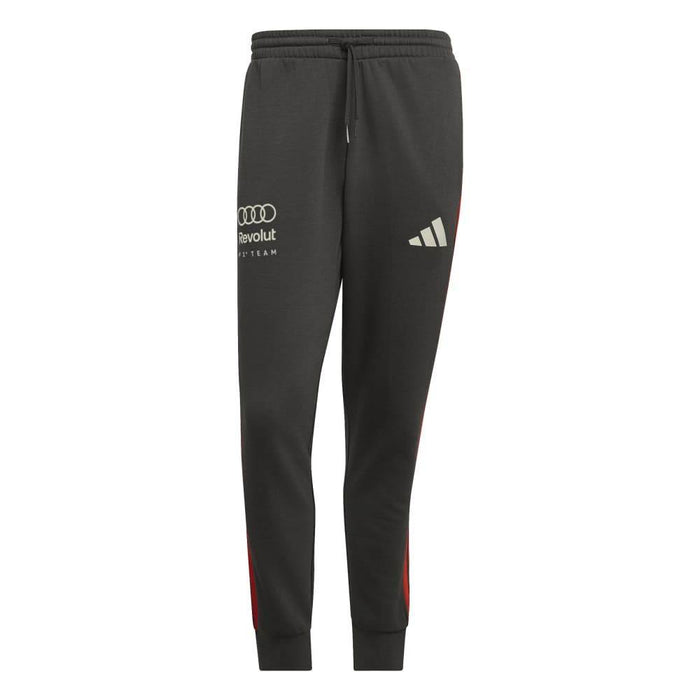 Pantalon Adidas Au Dna Pnt M Hombre