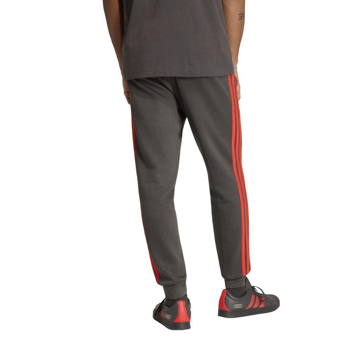 Pantalon Adidas Au Dna Pnt M Hombre