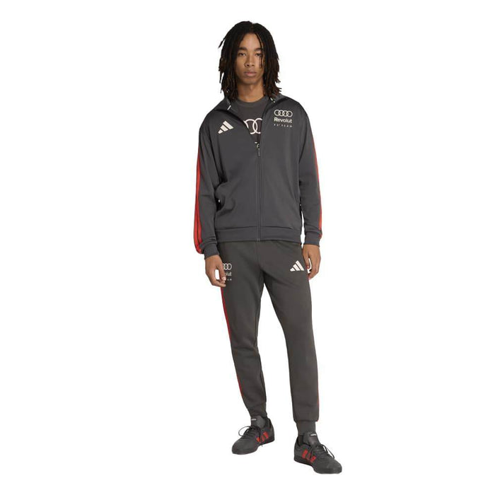 Pantalon Adidas Au Dna Pnt M Hombre