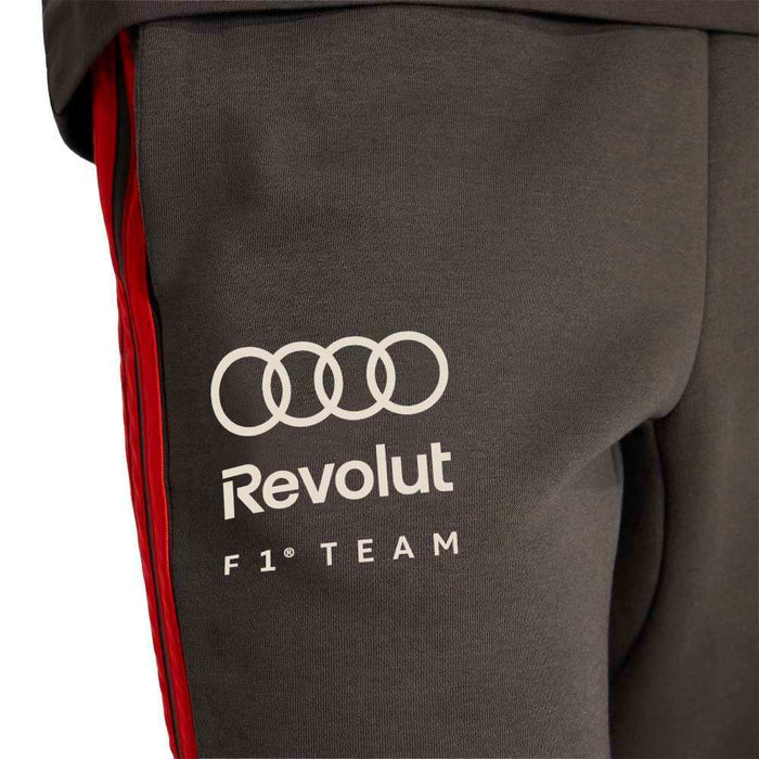 Pantalon Adidas Au Dna Pnt M Hombre