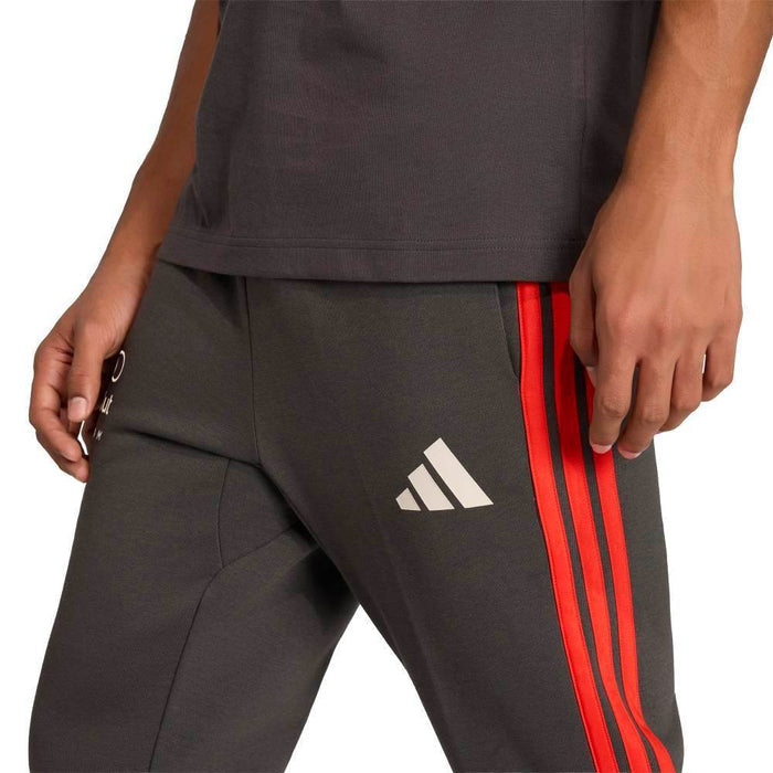 Pantalon Adidas Au Dna Pnt M Hombre