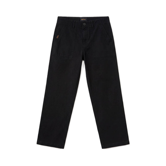 Pantalon Bolivia Worker Hombre