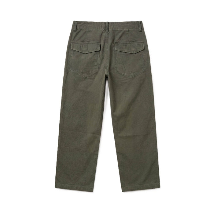 Pantalon Bolivia Worker Hombre