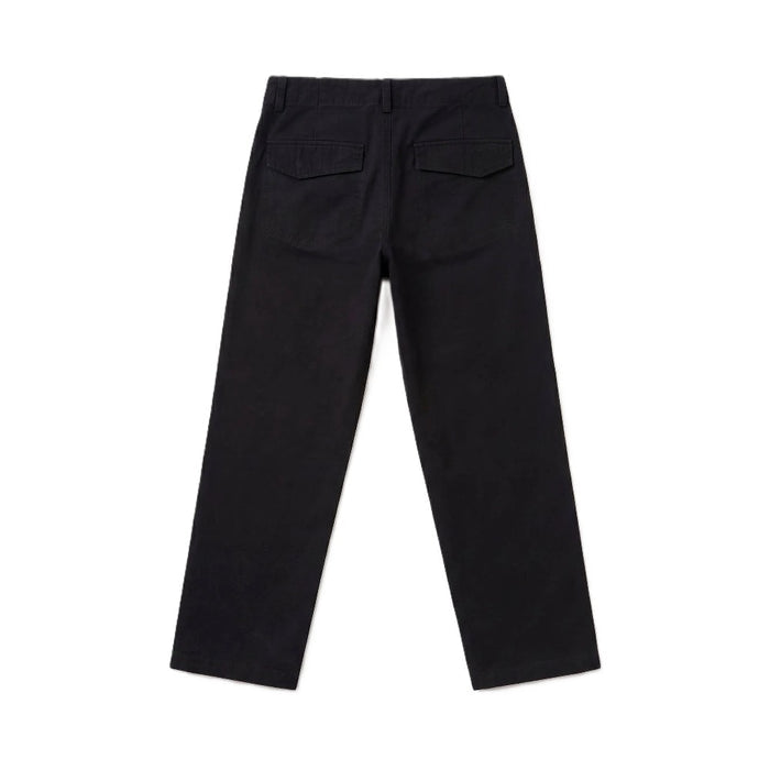 Pantalon Bolivia Worker Hombre
