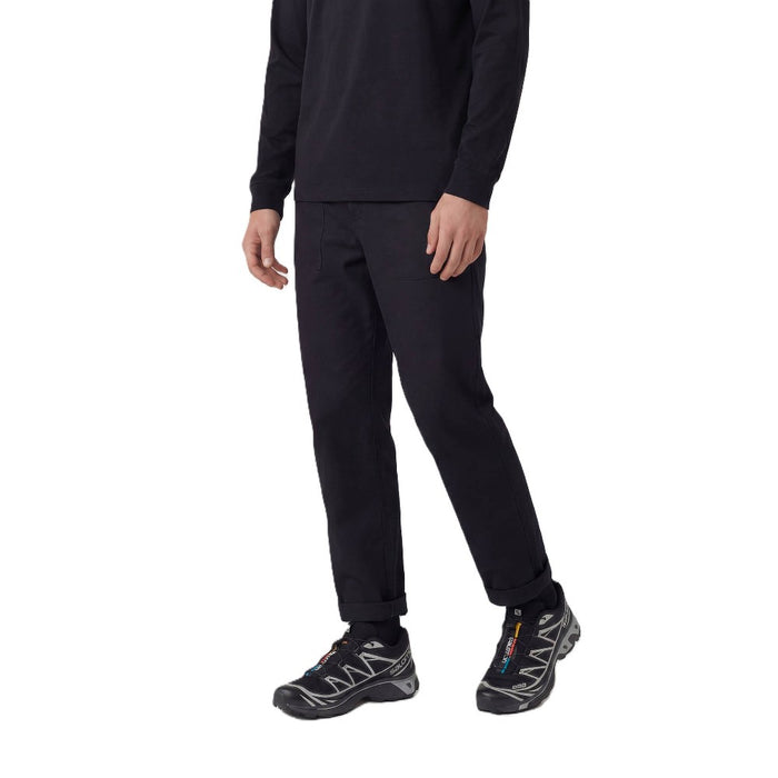 Pantalon Bolivia Worker Hombre