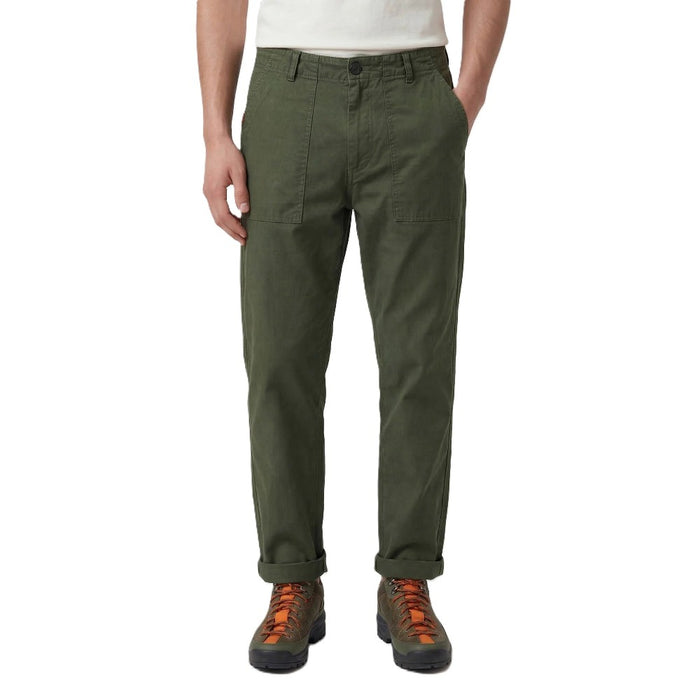 Pantalon Bolivia Worker Hombre