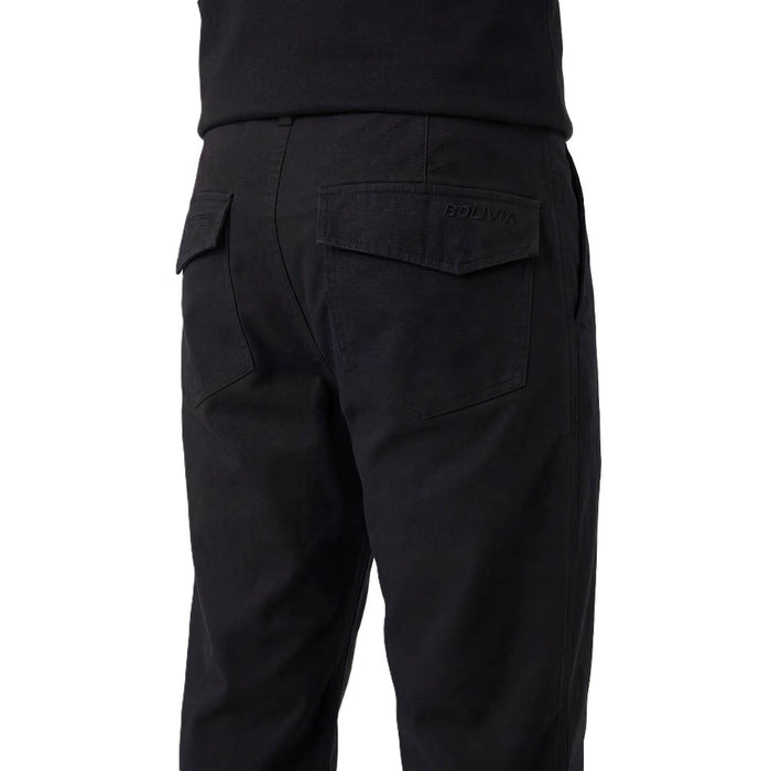 Pantalon Bolivia Worker Hombre