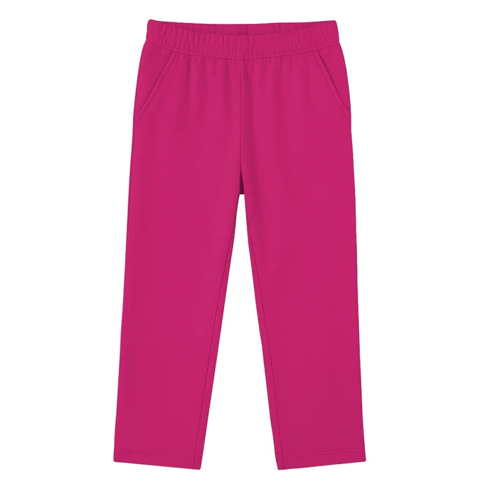 Magenta / 6