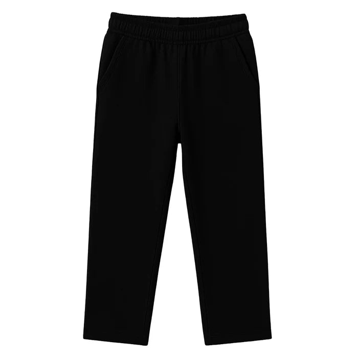 Negro / 6