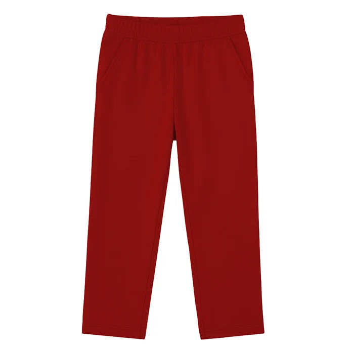 Rojo / 6