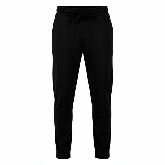 Negro / XS