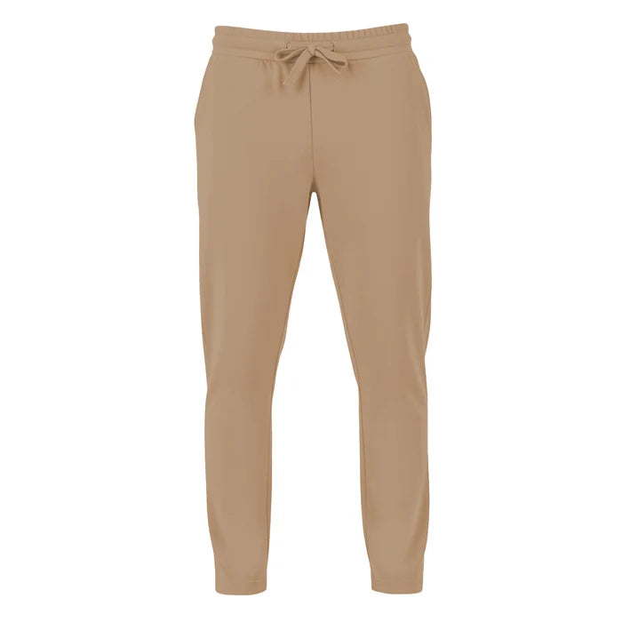 Khaki / XS